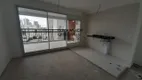 Foto 8 de Apartamento com 3 Quartos à venda, 72m² em Vila Nair, São Paulo