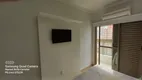 Foto 22 de Apartamento com 3 Quartos à venda, 130m² em Canto do Forte, Praia Grande