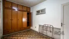 Foto 68 de Sobrado com 3 Quartos à venda, 161m² em Petrópolis, Porto Alegre