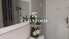 Foto 2 de Apartamento com 1 Quarto à venda, 37m² em Santa Cecília, São Paulo