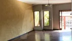 Foto 5 de Casa com 3 Quartos à venda, 133m² em Vila Gustavo, São Paulo