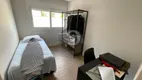 Foto 29 de Apartamento com 3 Quartos à venda, 209m² em Agronômica, Florianópolis