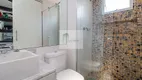 Foto 23 de Apartamento com 3 Quartos à venda, 184m² em Vila Mariana, São Paulo