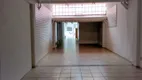 Foto 4 de Sala Comercial para alugar, 270m² em Cambuí, Campinas