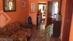 Foto 4 de Casa com 3 Quartos à venda, 120m² em Hípica, Porto Alegre