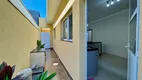 Foto 37 de Casa de Condomínio com 3 Quartos à venda, 192m² em Loteamento Terras de Florenca, Ribeirão Preto