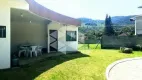 Foto 24 de Casa com 4 Quartos à venda, 238m² em Vargem Grande, Florianópolis