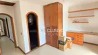 Foto 25 de Casa de Condomínio com 4 Quartos à venda, 310m² em Badu, Niterói