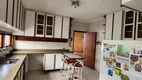 Foto 11 de Casa de Condomínio com 4 Quartos à venda, 360m² em Alphaville, Santana de Parnaíba