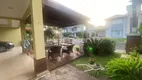 Foto 6 de Casa de Condomínio com 4 Quartos à venda, 300m² em Centro, Capão da Canoa