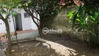 Foto 29 de Casa com 4 Quartos à venda, 140m² em Chácara da Barra, Campinas