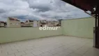 Foto 4 de Cobertura com 2 Quartos à venda, 150m² em Vila Marina, Santo André