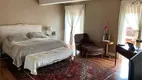 Foto 18 de Apartamento com 4 Quartos à venda, 860m² em Panamby, São Paulo