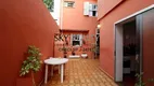 Foto 27 de Sobrado com 4 Quartos à venda, 220m² em Brooklin, São Paulo