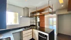 Foto 12 de Apartamento com 3 Quartos à venda, 153m² em Fazenda São Quirino, Campinas