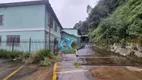 Foto 9 de Prédio Comercial para alugar, 3300m² em Roseiral, Petrópolis