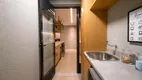 Foto 167 de Apartamento com 3 Quartos à venda, 85m² em Pinheiros, São Paulo