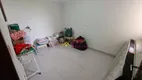 Foto 33 de Casa com 2 Quartos à venda, 109m² em Vila Rezende, Piracicaba