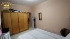 Foto 5 de Apartamento com 1 Quarto à venda, 52m² em Vila Valença, São Vicente