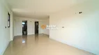 Foto 13 de Apartamento com 4 Quartos à venda, 253m² em Meireles, Fortaleza