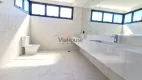 Foto 21 de Sobrado com 4 Quartos à venda, 400m² em Bonfim Paulista, Ribeirão Preto