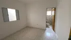 Foto 15 de Casa com 2 Quartos à venda, 70m² em Nossa Senhora do Sion, Itanhaém