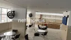 Foto 8 de Apartamento com 3 Quartos à venda, 132m² em Praia da Costa, Vila Velha