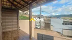Foto 25 de Casa com 3 Quartos à venda, 91m² em Diamante, Belo Horizonte
