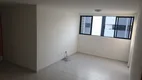 Foto 2 de Apartamento com 3 Quartos para alugar, 86m² em Catole, Campina Grande