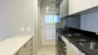 Foto 16 de Apartamento com 2 Quartos à venda, 82m² em Gleba Fazenda Palhano, Londrina