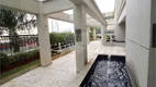 Foto 15 de Apartamento com 2 Quartos à venda, 108m² em Barra Funda, São Paulo