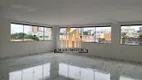 Foto 12 de Imóvel Comercial para alugar, 540m² em Centro, Guarulhos