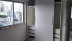 Foto 14 de Apartamento com 3 Quartos à venda, 130m² em Graça, Salvador