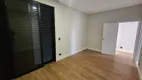 Foto 12 de Casa de Condomínio com 3 Quartos à venda, 230m² em Parque Nova Carioba, Americana