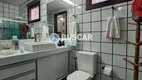 Foto 14 de Casa com 3 Quartos à venda, 429m² em Santa Mônica, Feira de Santana