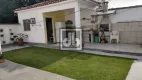 Foto 7 de Casa com 3 Quartos à venda, 175m² em Grajaú, Rio de Janeiro