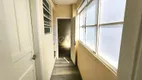 Foto 27 de Apartamento com 2 Quartos à venda, 113m² em Centro, Campinas