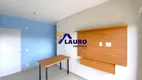 Foto 12 de Apartamento com 2 Quartos para venda ou aluguel, 51m² em Ortizes, Valinhos