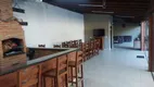 Foto 40 de Casa de Condomínio com 3 Quartos à venda, 376m² em Los Alamos, Vargem Grande Paulista
