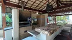 Foto 19 de Apartamento com 4 Quartos à venda, 136m² em Jardim Camburi, Vitória