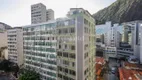 Foto 16 de Apartamento com 3 Quartos à venda, 116m² em Copacabana, Rio de Janeiro