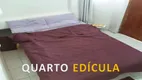 Foto 17 de Casa com 3 Quartos à venda, 198m² em Assunção, São Bernardo do Campo