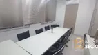 Foto 6 de Sala Comercial à venda, 50m² em Parque Residencial Aquarius, São José dos Campos