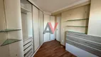 Foto 13 de Apartamento com 3 Quartos à venda, 81m² em Boa Viagem, Recife