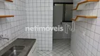 Foto 18 de Apartamento com 2 Quartos à venda, 75m² em Barro Vermelho, Vitória