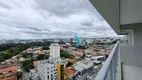 Foto 51 de Apartamento com 3 Quartos à venda, 155m² em Vila Sofia, São Paulo