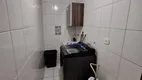 Foto 5 de Sobrado com 3 Quartos à venda, 100m² em Jardim Iracema, São Paulo