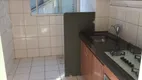 Foto 4 de Apartamento com 2 Quartos à venda, 50m² em Jonas Veiga, Belo Horizonte