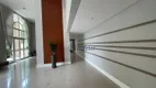 Foto 41 de Apartamento com 4 Quartos à venda, 198m² em Paraíso, São Paulo