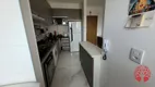 Foto 4 de Apartamento com 3 Quartos à venda, 77m² em Bosque dos Jacarandas, Jundiaí